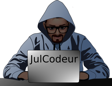 Julcodeur
